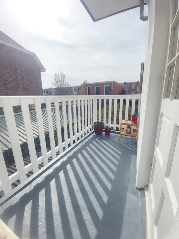 WhatsApp Image 2025-04-28 at 11.18.45 (3).jpeg